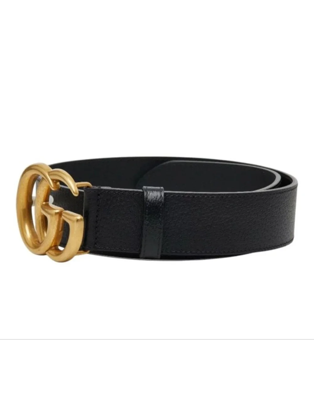 Gucci this authentic